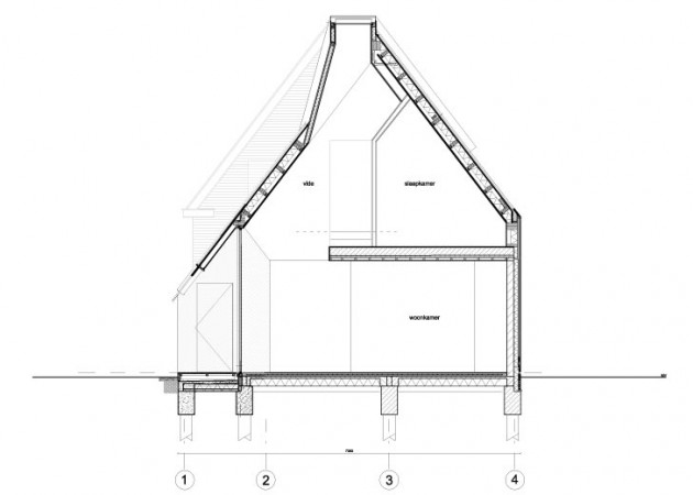 House-W-Studio-Prototype-7