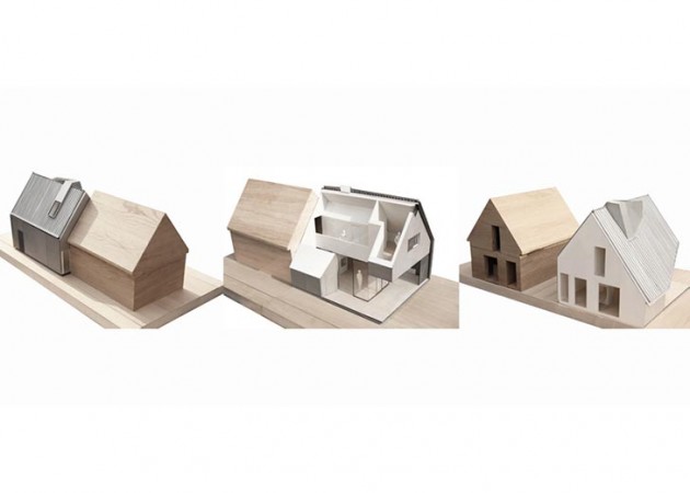 House-W-Studio-Prototype-8