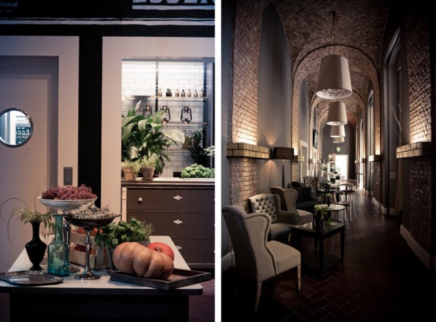 enterijer-restorana-u-muzeju