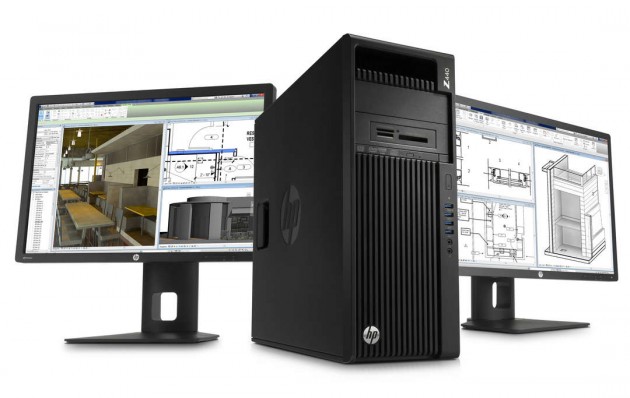 konfiguracija-revit-1