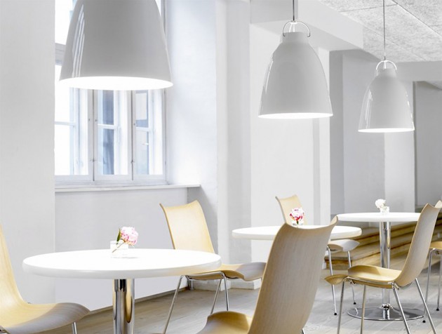 lusteri-iznad-stolova