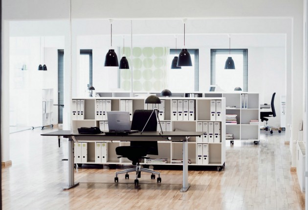 lusteri-u-kancelariji