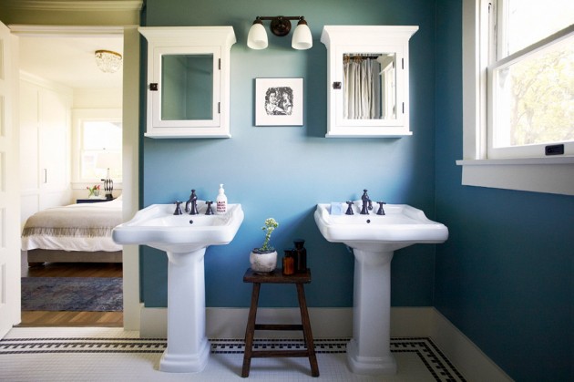 plavo-kupatilo-zidovi