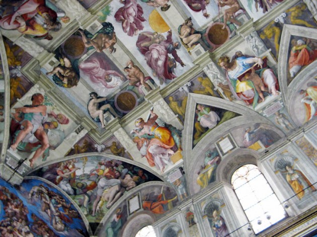 sikstinska-kapela-led-2
