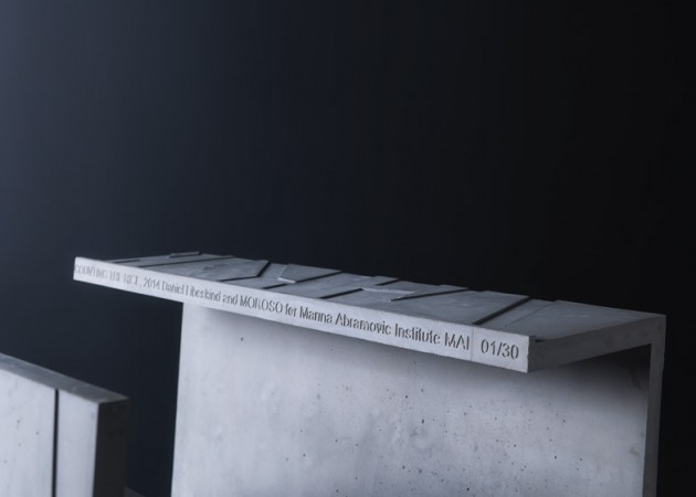 Daniel-Libeskind-table-for-Marina-Abramovic-for-Moroso-4
