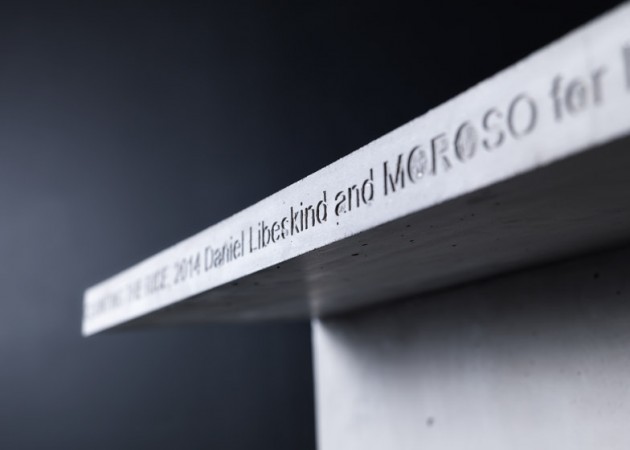 Daniel-Libeskind-table-for-Marina-Abramovic-for-Moroso-5