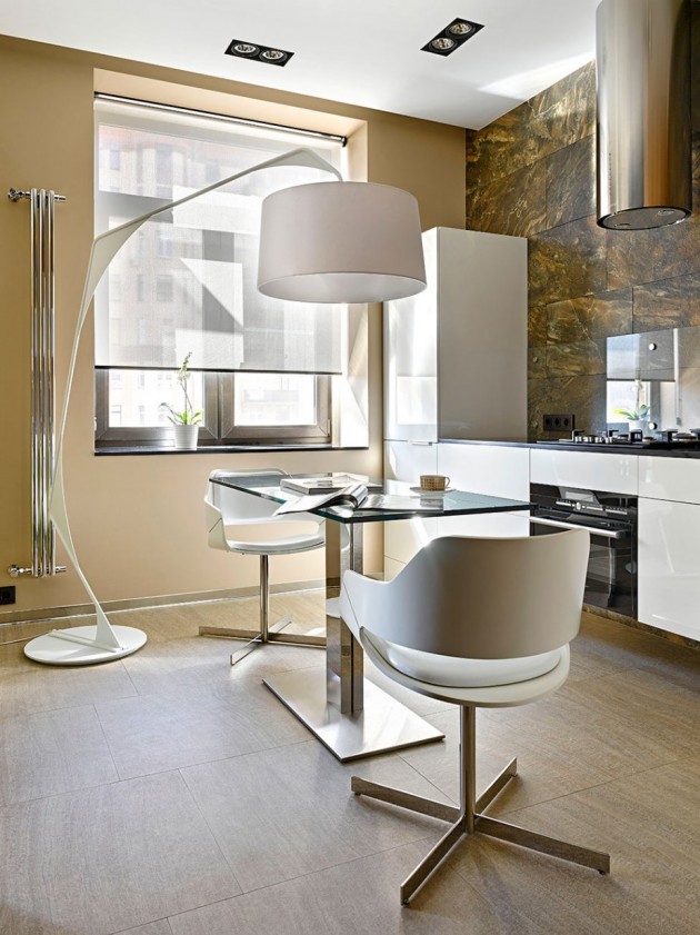 luksuz-mali-stan-moskva-02