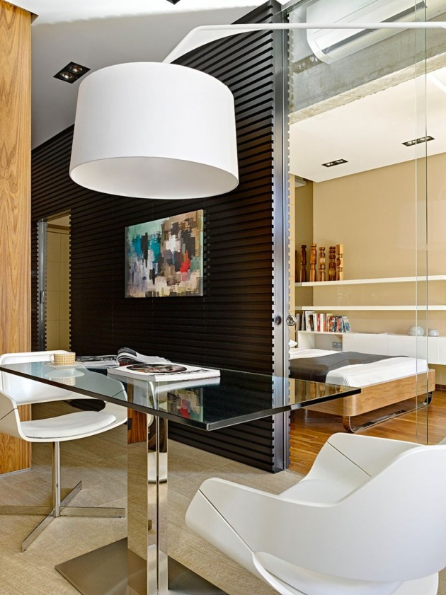 luksuz-mali-stan-moskva-06