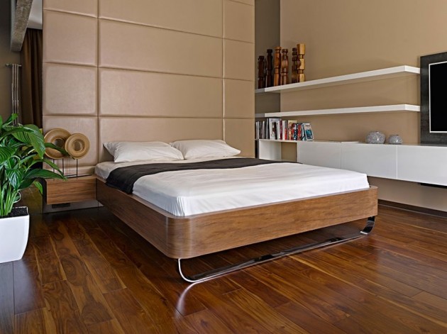 luksuz-mali-stan-moskva-09