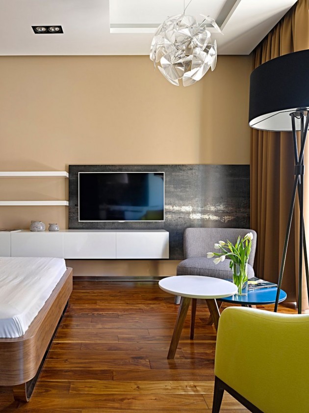 luksuz-mali-stan-moskva-10