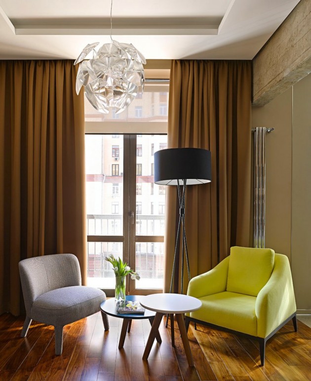 luksuz-mali-stan-moskva-11