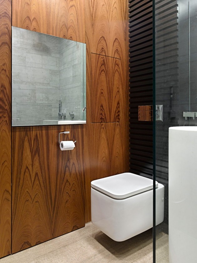 luksuz-mali-stan-moskva-12