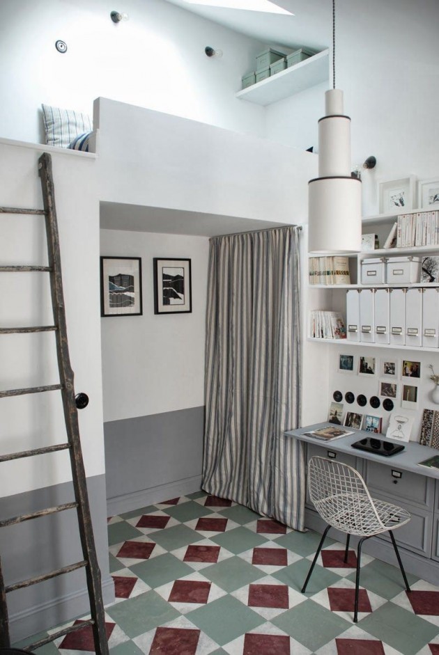 potkrovlje-25-kvadrata-01