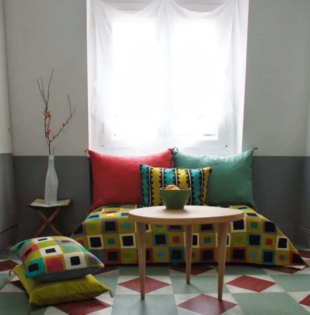 potkrovlje-25-kvadrata-03