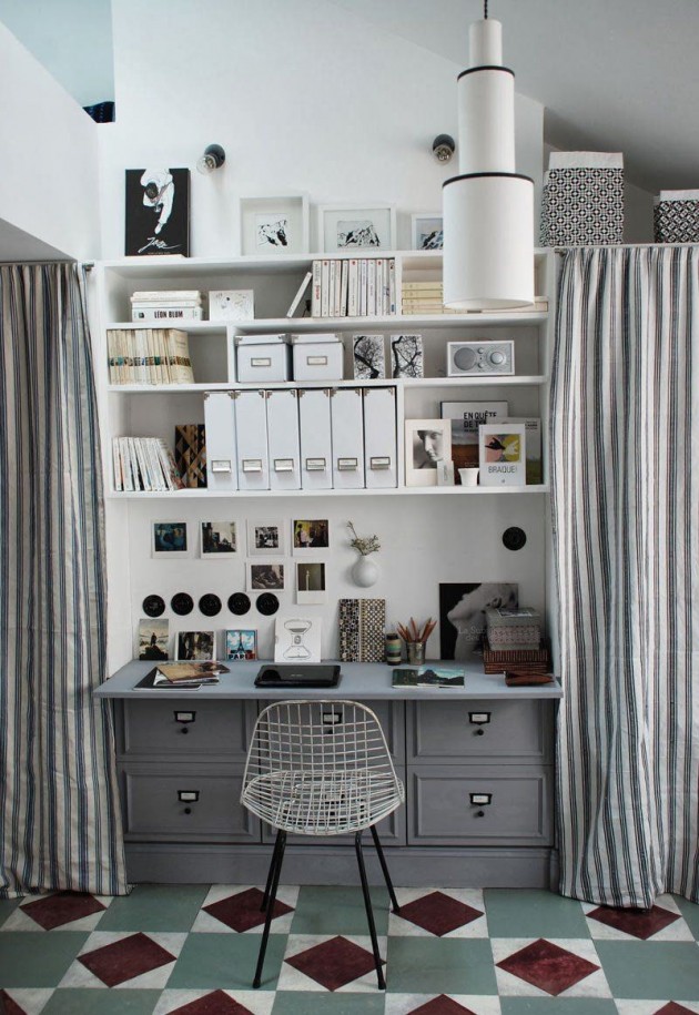 potkrovlje-25-kvadrata-04