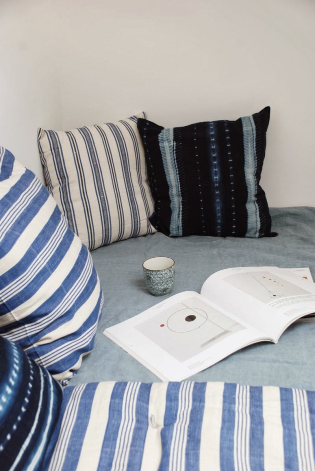 potkrovlje-25-kvadrata-11