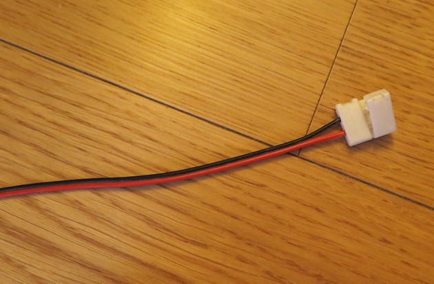 spojnica-za-led-traku