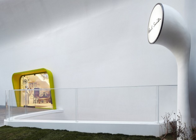 zaobljena-fasada-od-betona-01