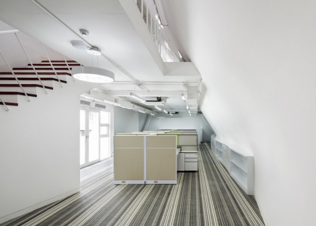 zaobljena-fasada-od-betona-04