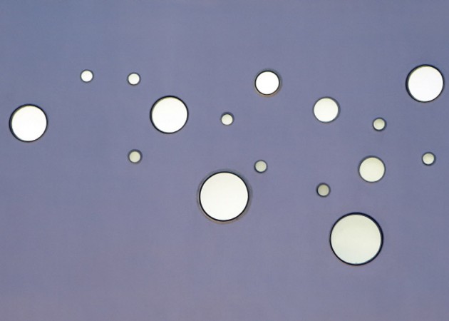 zaobljena-fasada-od-betona-06