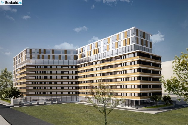 energoprojekt-blok11a-2