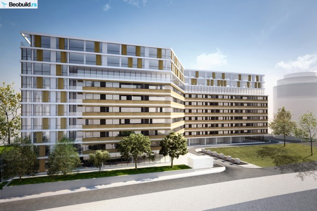 energoprojekt-blok11a-3