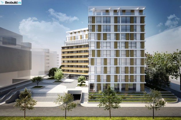 energoprojekt-blok11a-4