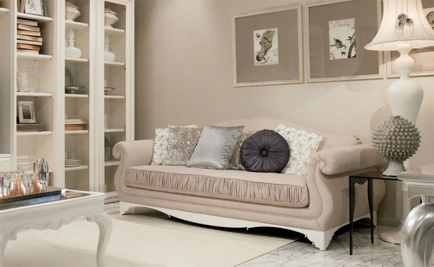 klasicna-sofa