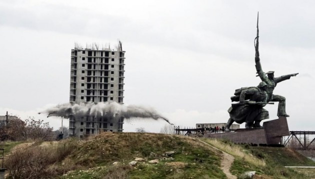 krivi-toranj-sevastopolj-krim