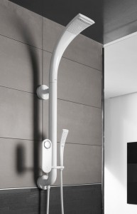 kupatila-buducnosti-2