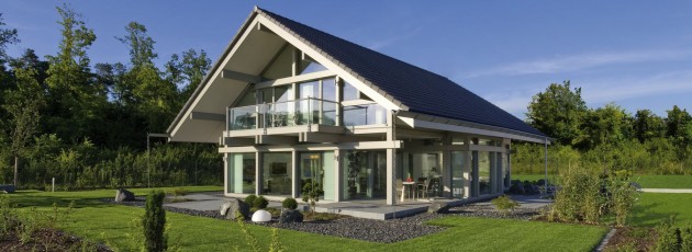 Huf-Haus-2