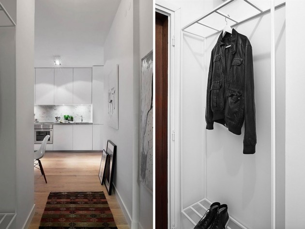 hodnik-u-malom-stanu