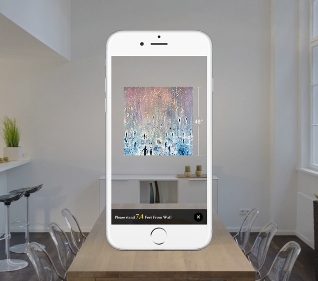 ideas-Saatchi-art-app-1