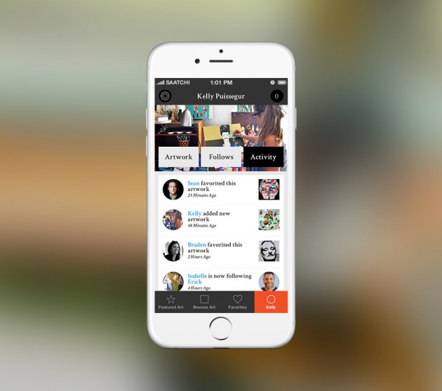 ideas-Saatchi-art-app-2