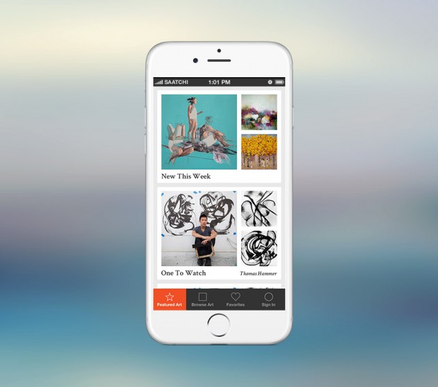 ideas-Saatchi-art-app-3