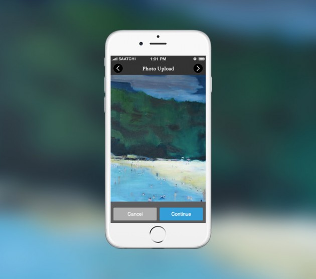 ideas-Saatchi-art-app-4