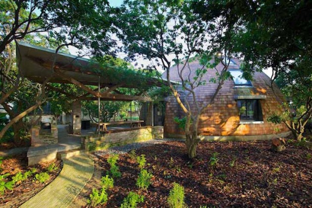 kupolasta-pasivna-kuca-3