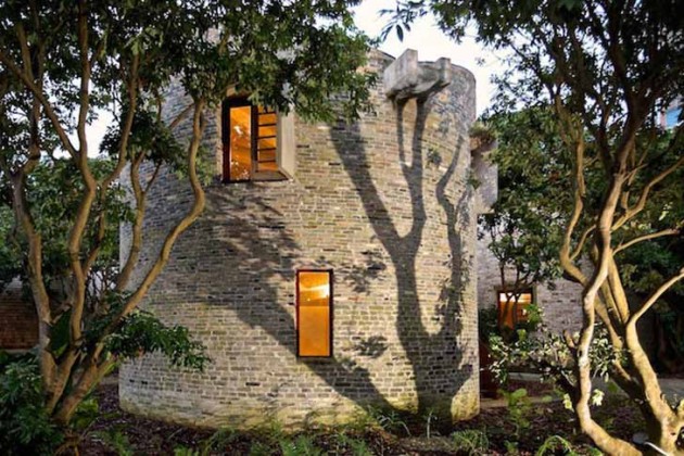 kupolasta-pasivna-kuca-4