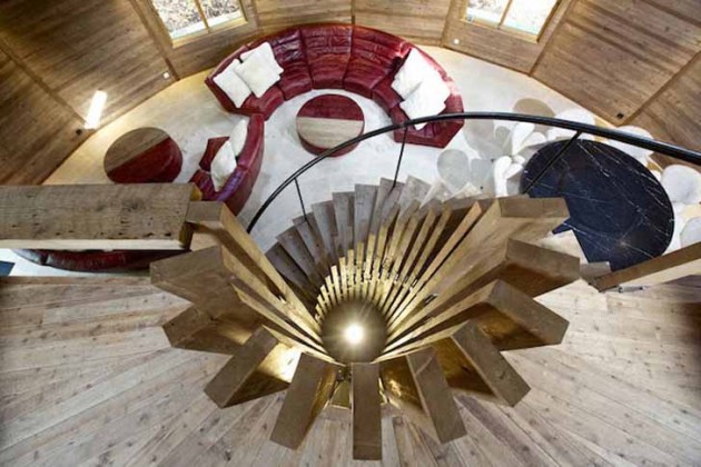 kupolasta-pasivna-kuca-5