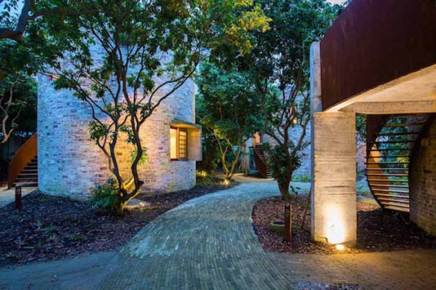 kupolasta-pasivna-kuca-6