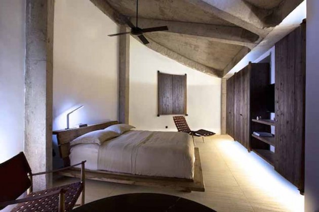 kupolasta-pasivna-kuca-7