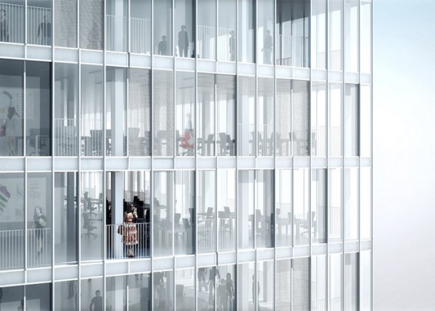 uvrnuti-toranj-MVRDV-2