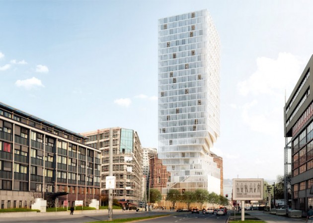 uvrnuti-toranj-MVRDV-3