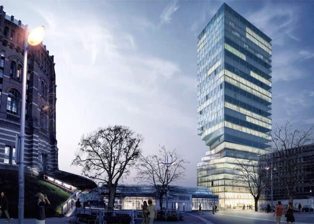 uvrnuti-toranj-MVRDV-4