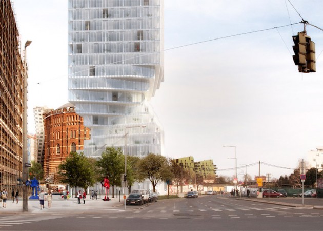 uvrnuti-toranj-MVRDV-5