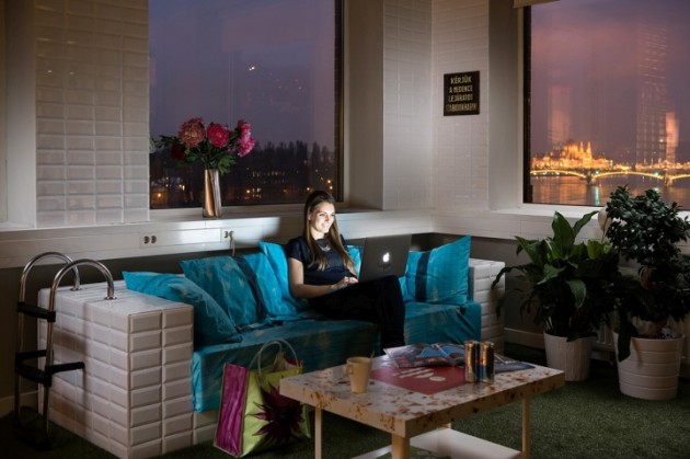 GoogleOfficeBudapest02