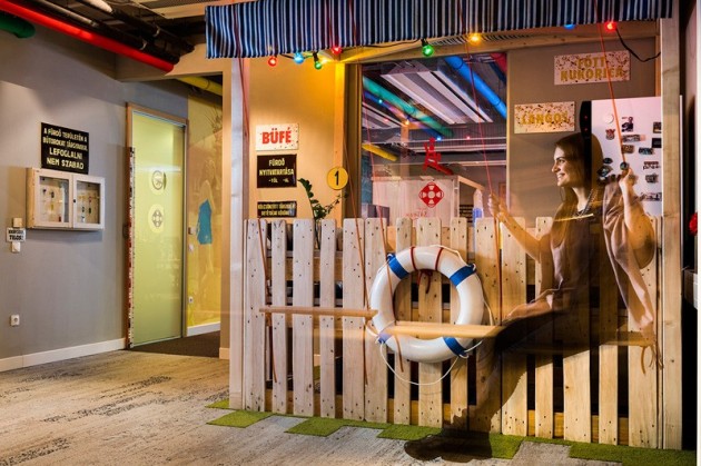 GoogleOfficeBudapest05