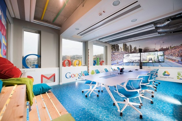GoogleOfficeBudapest06