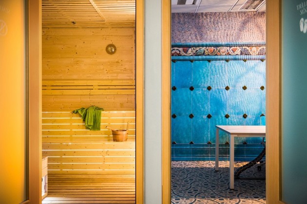 GoogleOfficeBudapest07