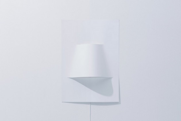 PosterLampa01